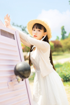 战狼免费观看完整高清视频